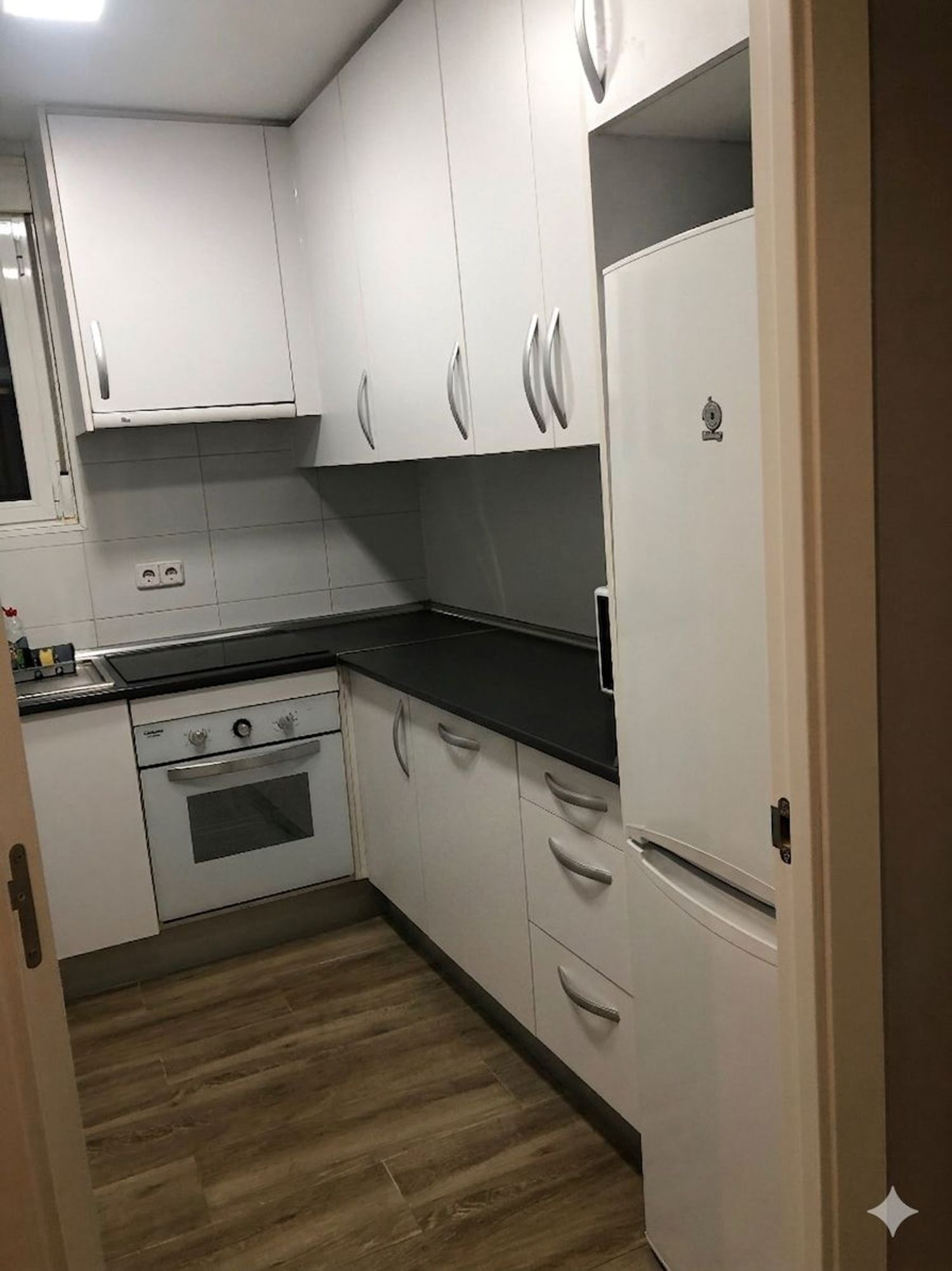 Piso en calle de la Milagrosa, 4 - Foto 13