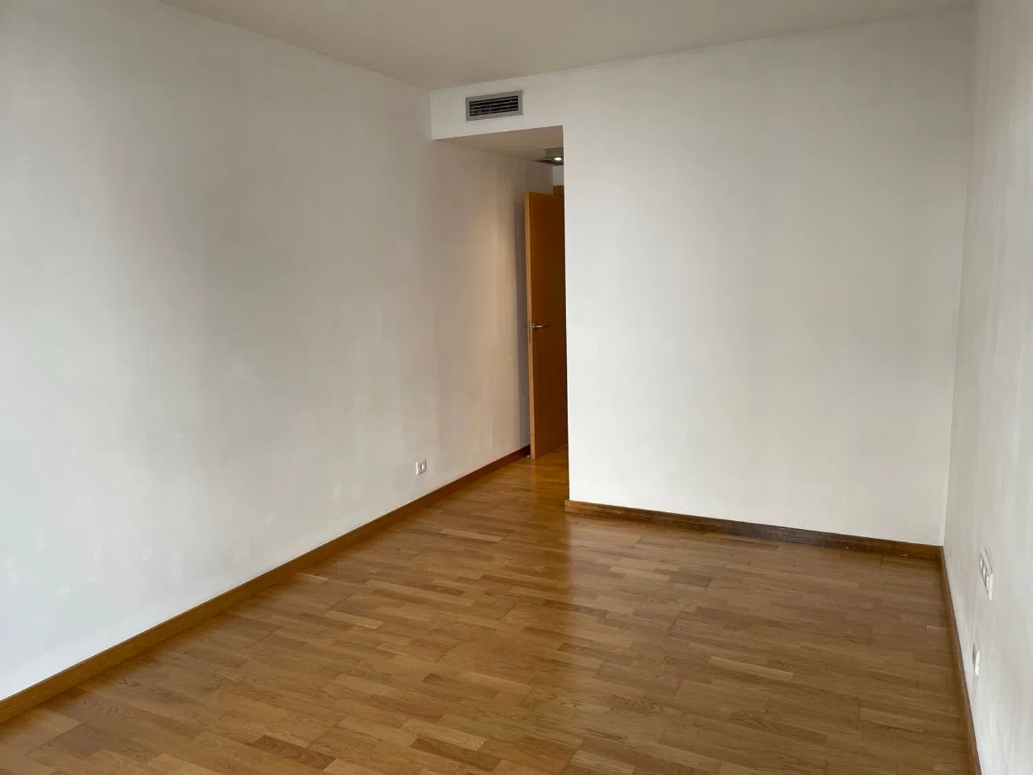 Piso en Raval de Dins, 7 - Foto 6
