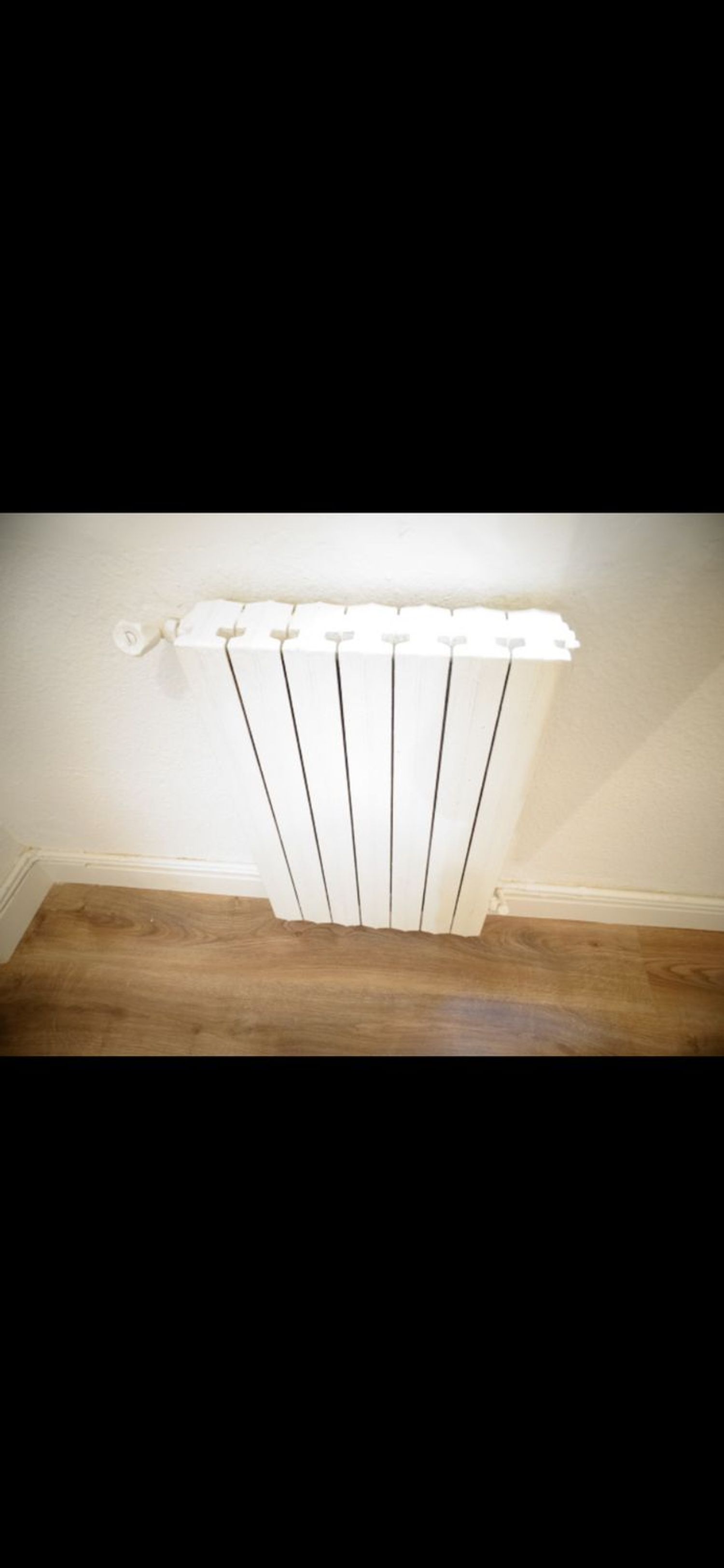 Piso en calle de Fray Juan Regla, 36 - Foto 8