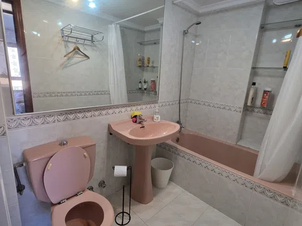 Piso en calle Mauricio Moro Pareto, 7 - Foto 10