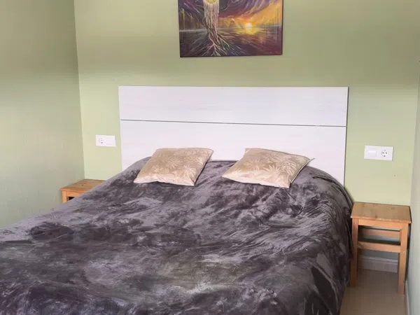 Casa o chalet independiente en Avenida Mil·lenni, 32, Lloret Residencial - Foto 5