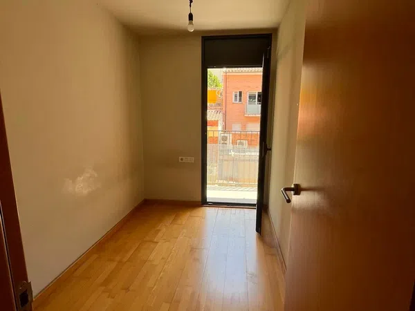 Piso en Calle de Martorell, 53, Centre - Estació, Centre - Estació - Foto 10