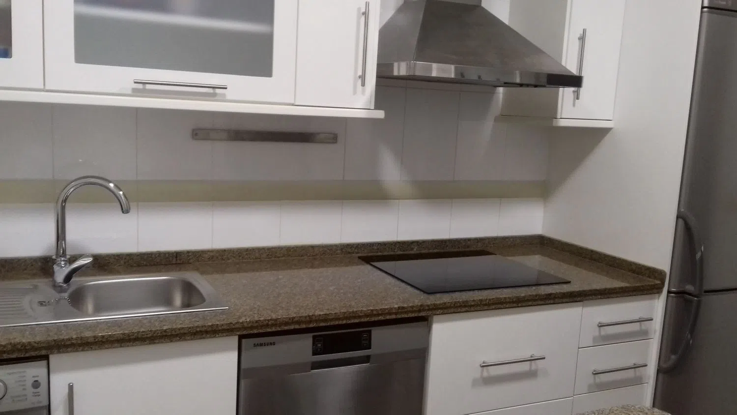 Piso en calle Lili Alvarez, 3 - Foto 7