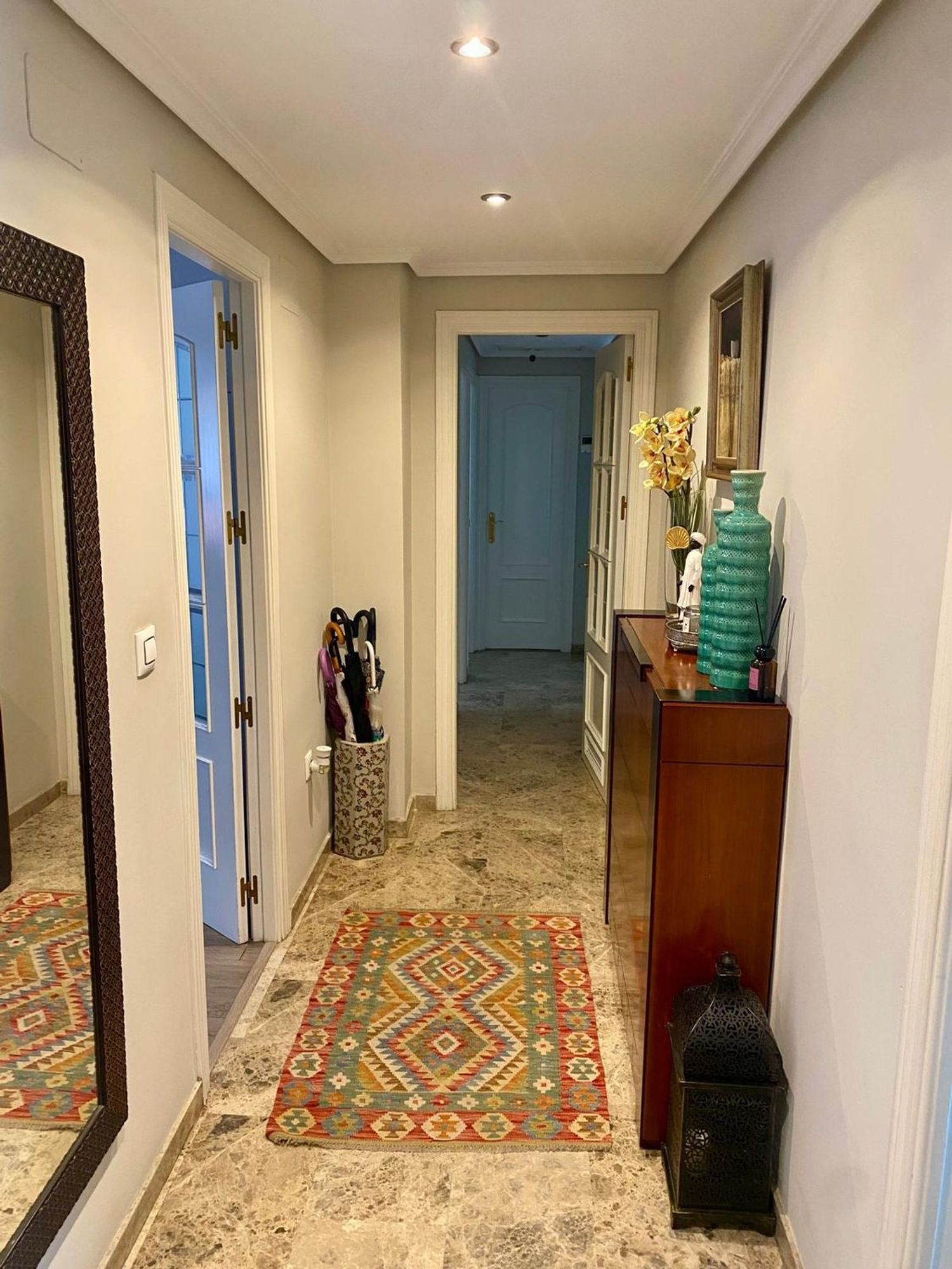 Piso en Calle Periodista José Luis de Córdoba, 42, Fuensanta - Arcángel - Santuario - Foto 8