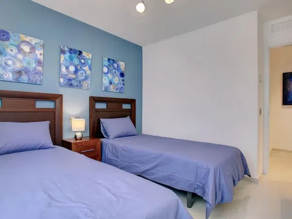 Casa de pueblo en calle de la Playa, 15 - Foto 23