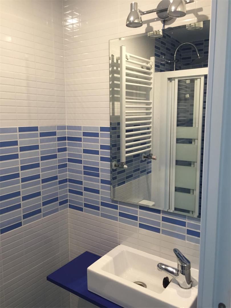 Piso en  Calle del General Cadenas Campos 19 - Foto 3