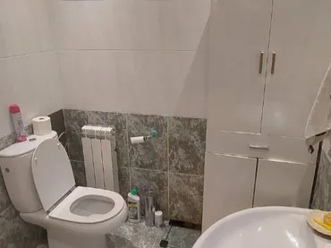 Piso en - Foto 8