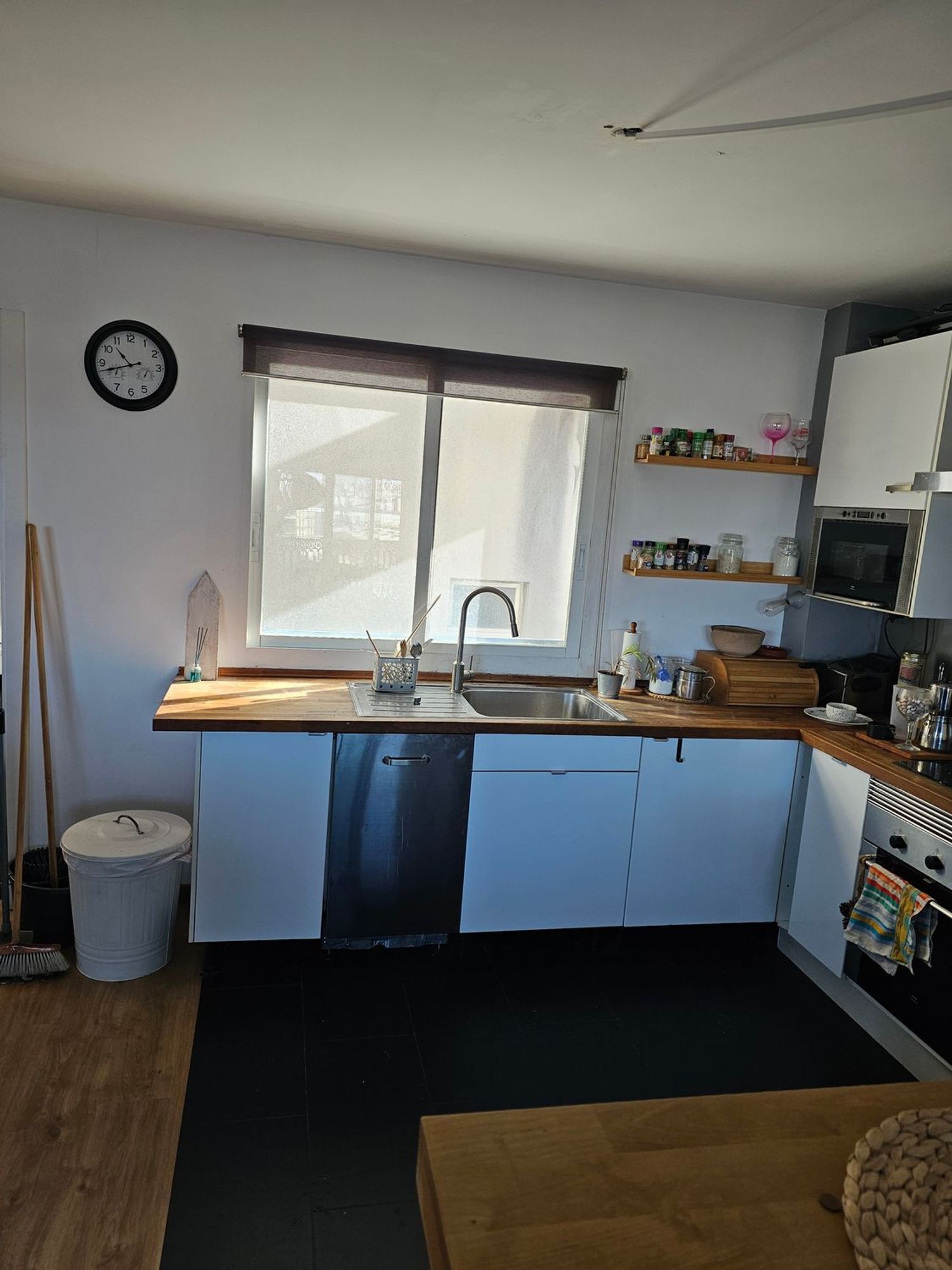 Piso en Alberto García Ferreiro, 6 - Foto 16