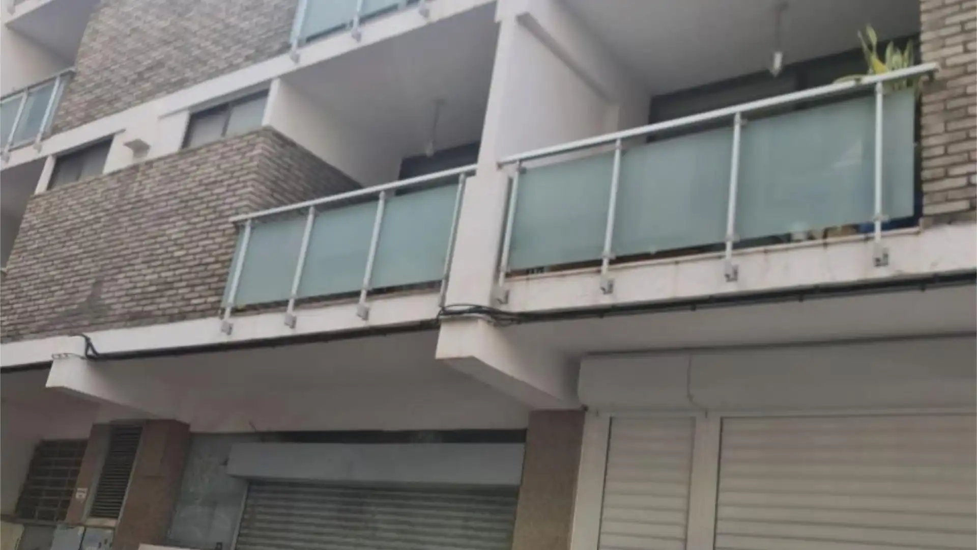 Piso en  Calle Secretario Artiles 87 - Foto 13