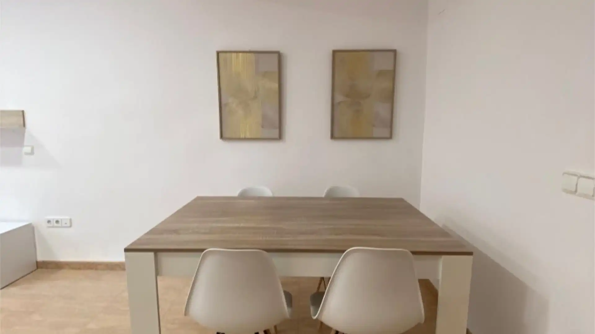 Piso en  Calle Infiesto 2 - Foto 17