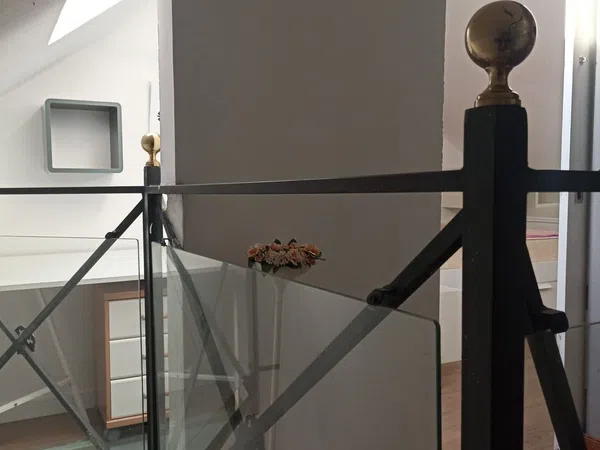 Dúplex en avenida del Primat Reig, 50 - Foto 26