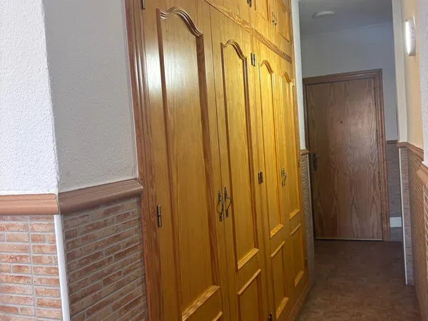 Estudio en Avenida Brighton, 92, La Cañada - Costacabana - Loma Cabrera, La Cañada - Costacabana - Loma Cabrera - Foto 7