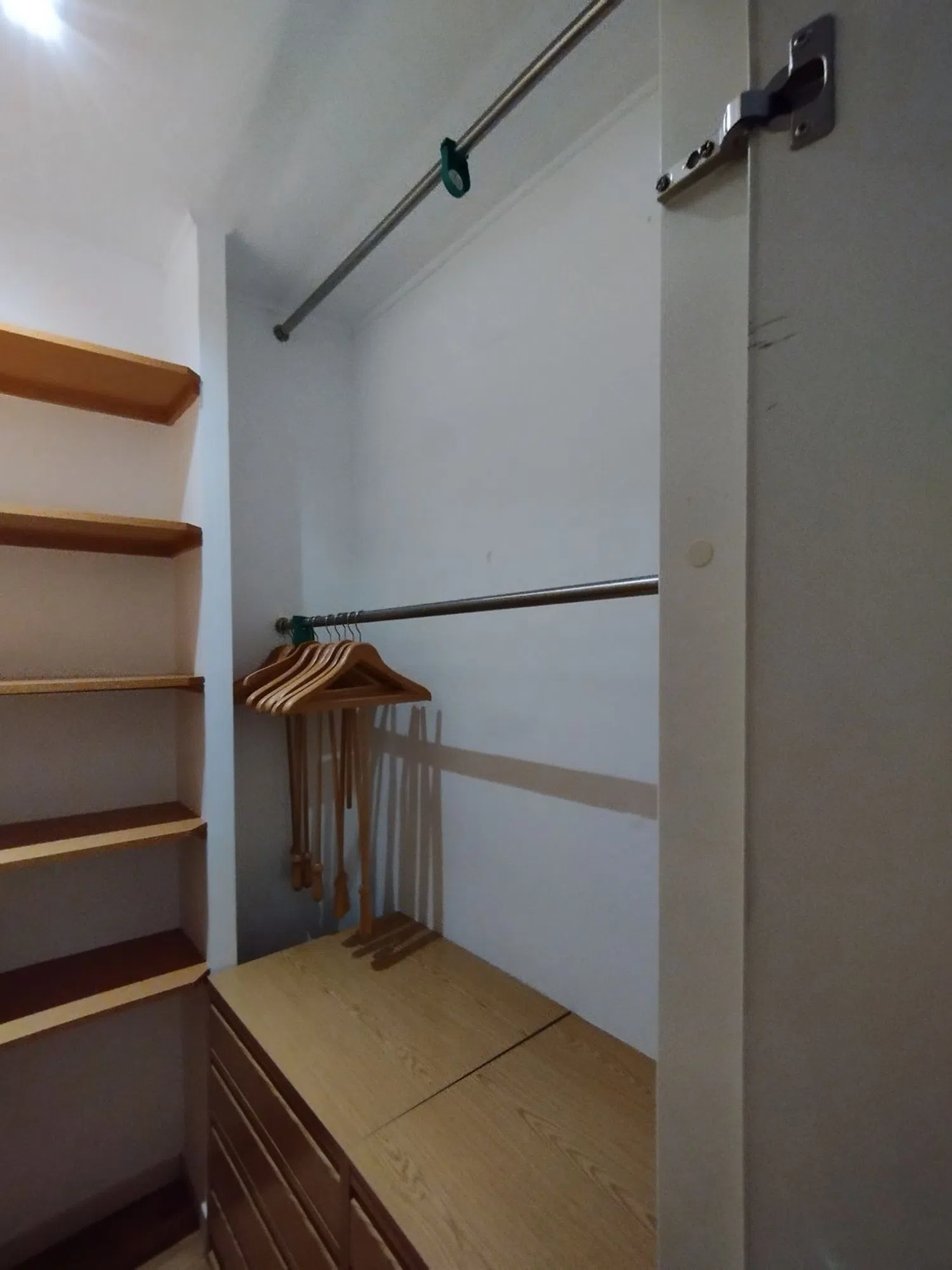 Piso en avenida de Machupichu, 11 - Foto 15