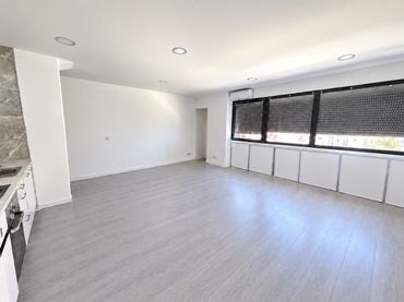 Loft en  Avenida del Doctor Severo Ochoa 29 - Foto 1