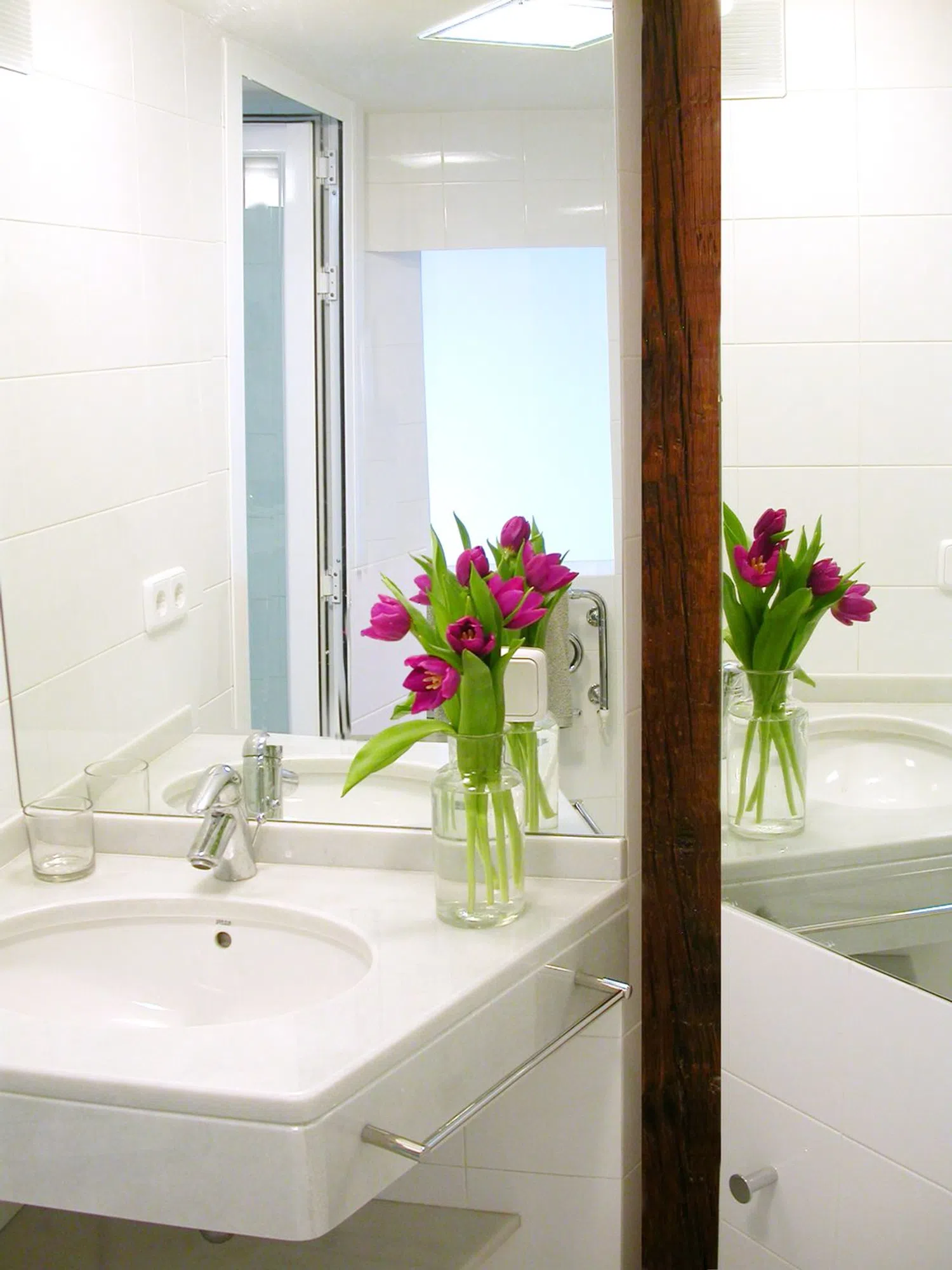 Estudio en calle Felipe V, 2 - Foto 19