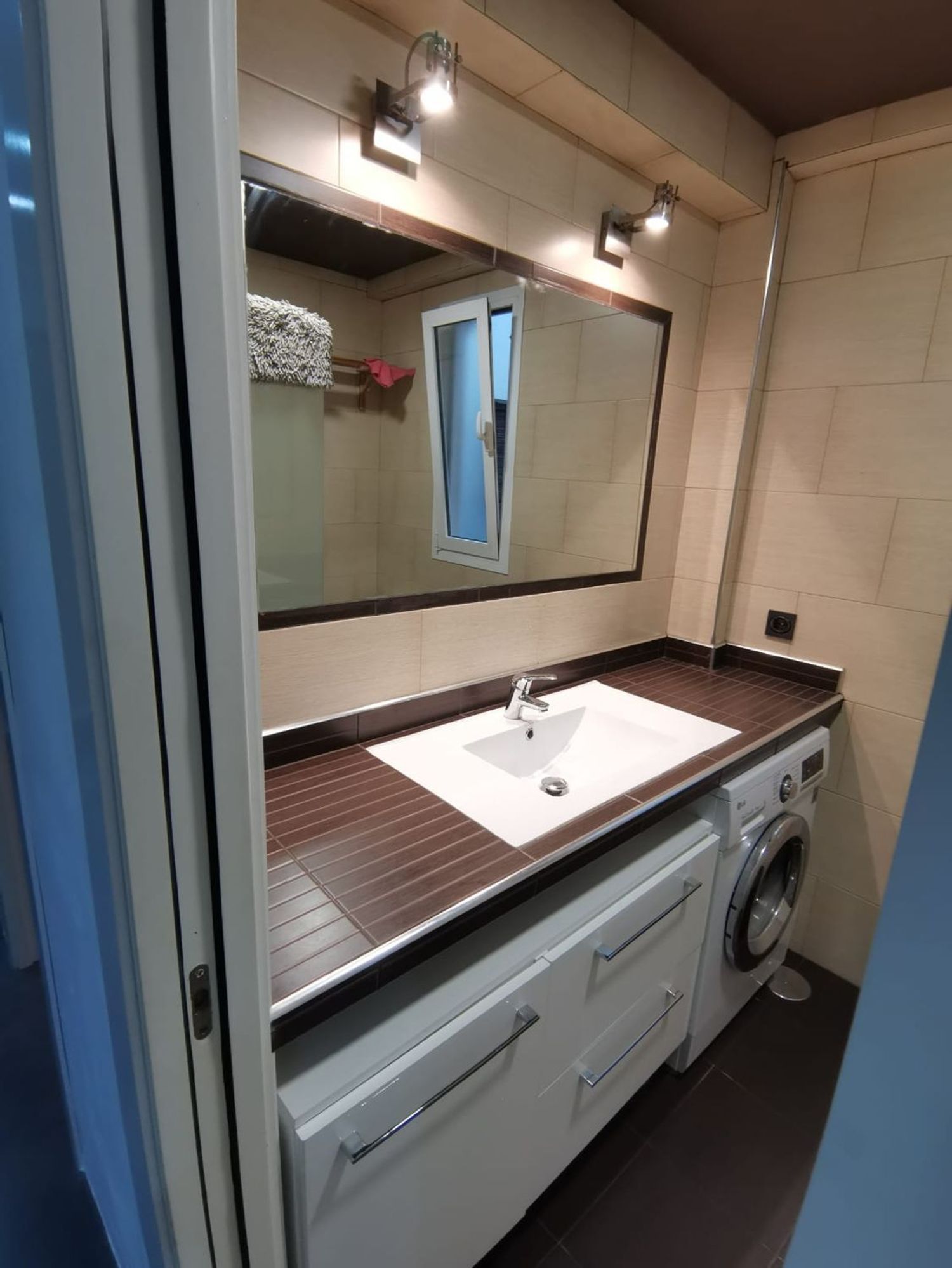 Piso en Calle Juan Lirola, 26, Centro-Rambla, Centro-Rambla - Foto 20