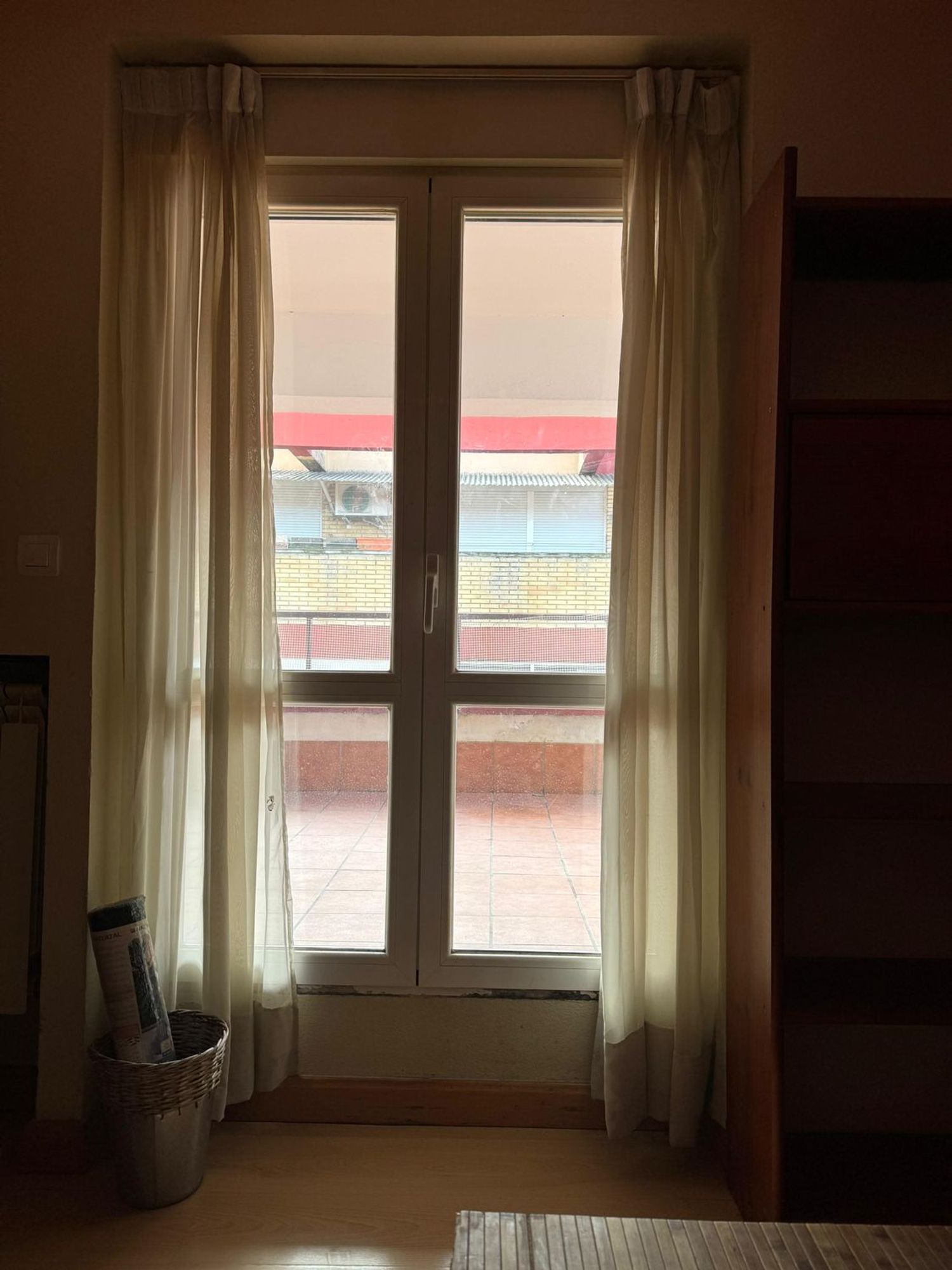 Ático en Calle Pedro Fernández de Pulgar, 6, Centro, Centro - Foto 30