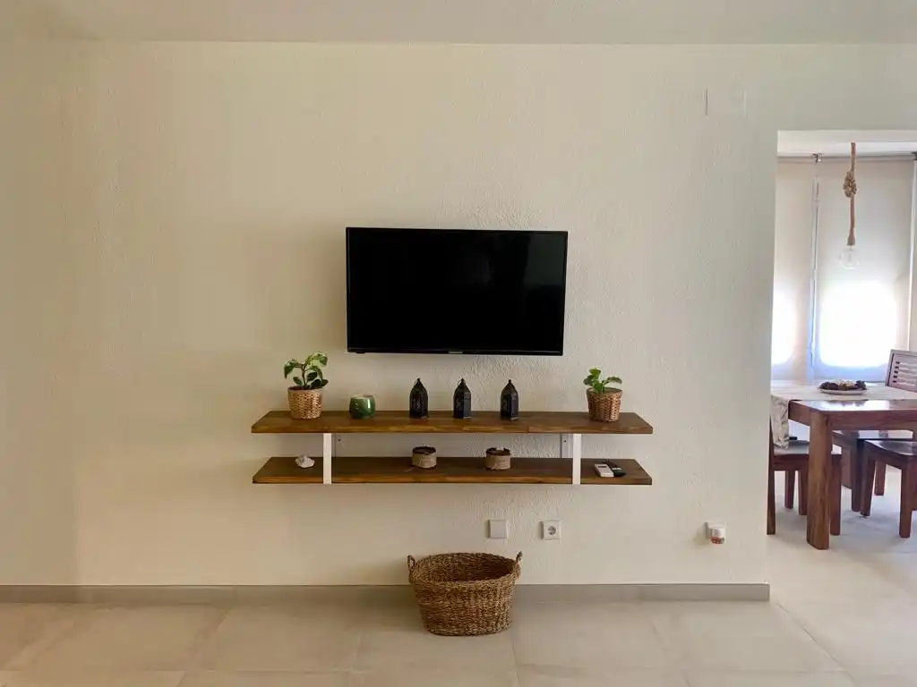 Apartamento en  Calle Calle Músico Agustín Bertomeu, - Foto 10