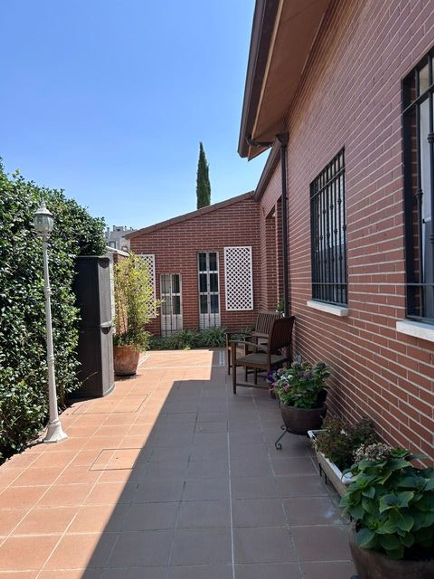 Casa o chalet independiente en Rivas Centro, Rivas Centro - Foto 21