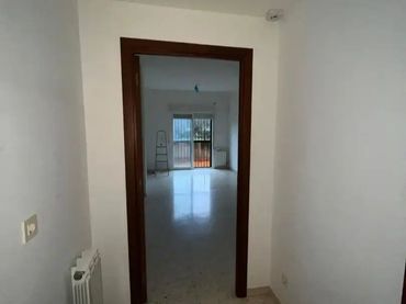 Piso en  Avinguda Mossèn Cinto Verdaguer 8 - Foto 2