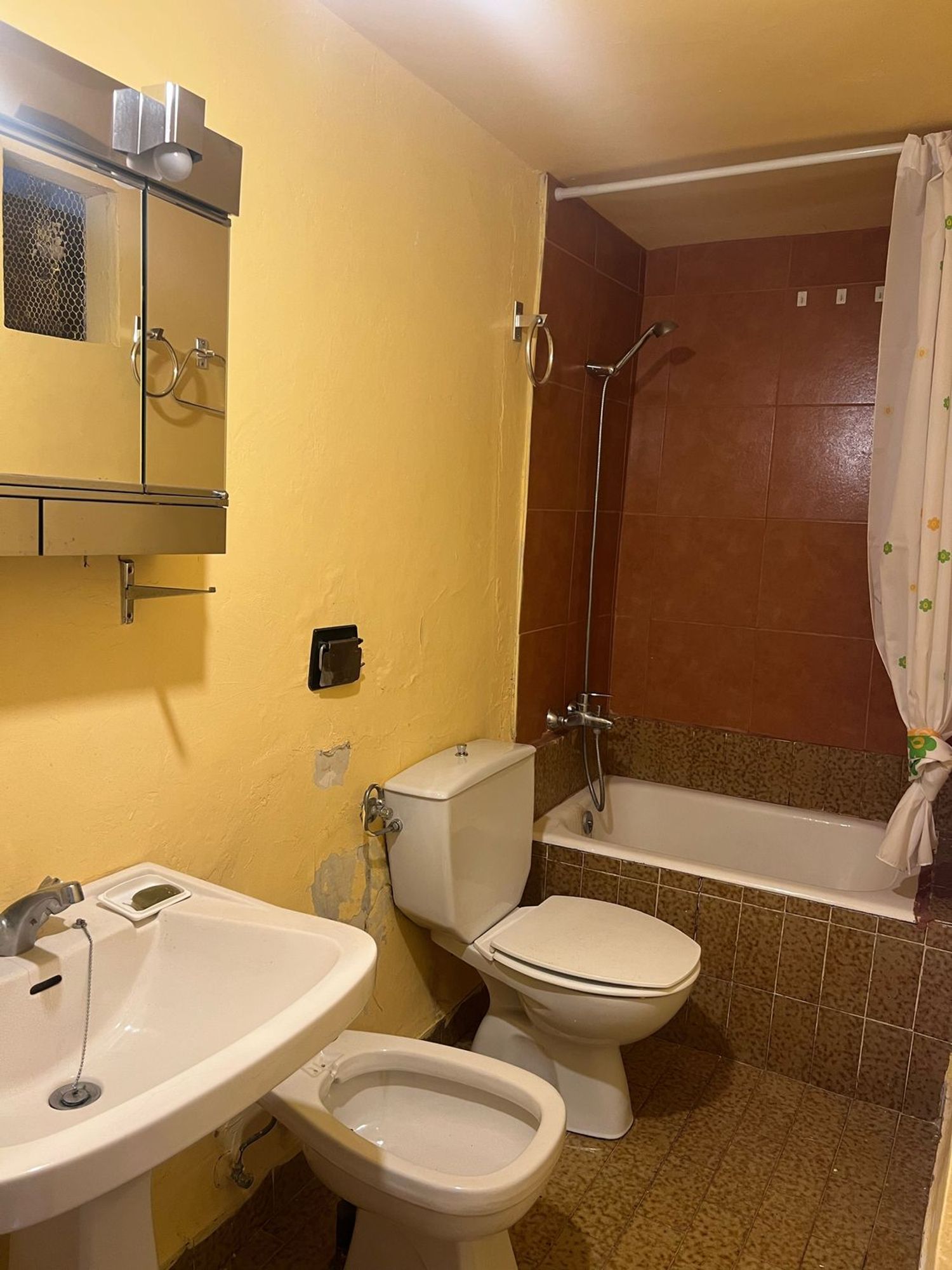 Casa de pueblo en Calle Tabladillo, 7 - Foto 5