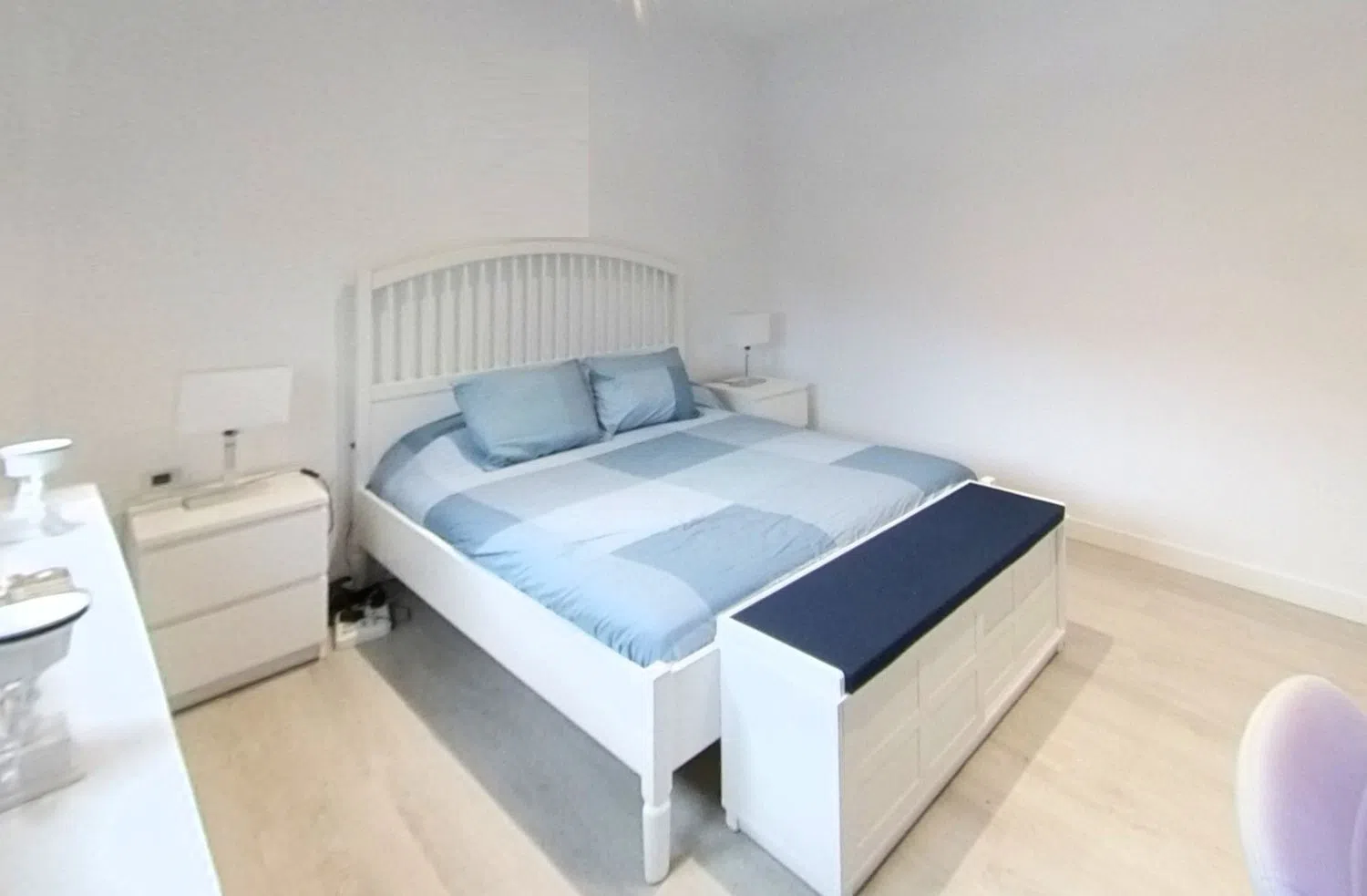 Piso en Barrio Europolis - Foto 10