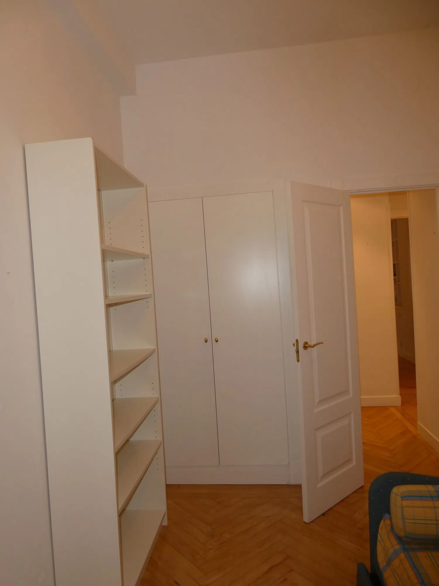 Piso en calle del Conde de Cartagena, 5 - Foto 11