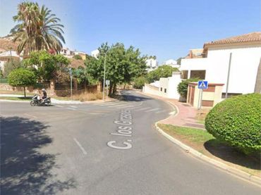 Piso en Benalmadena Costa - Foto 1