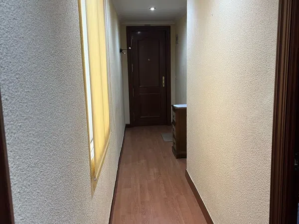 Piso en Paseo de Zorrilla, 194, Las Villas - Valparaíso, Las Villas - Valparaíso - Foto 3