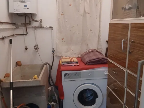 Cortijo en Carrer s/n - Foto 25