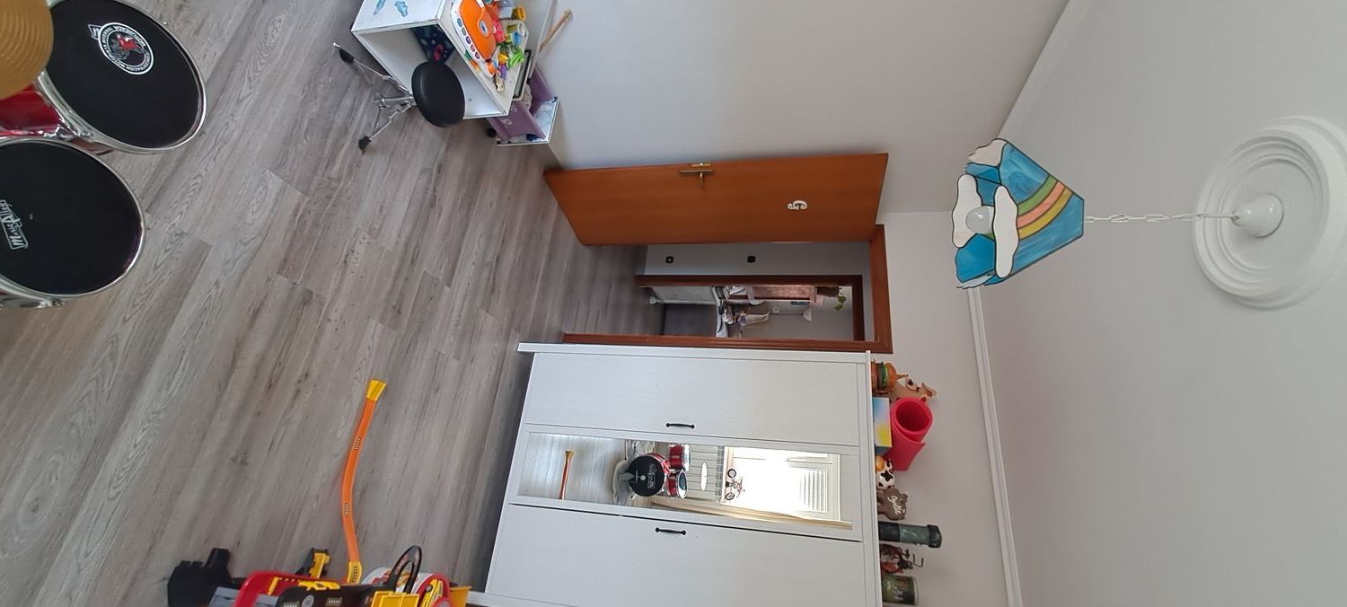 Piso en Calle Rondas, 4 - Foto 11