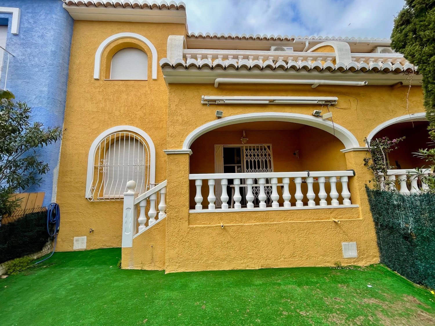 Piso en Calle Thomas-Wilson, 69 - Foto 16