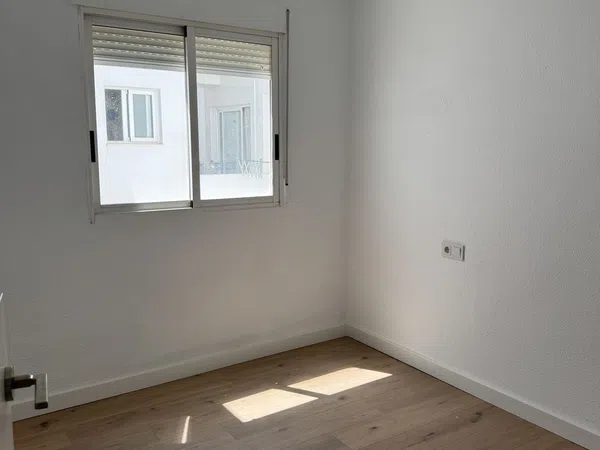 Piso en Avenida Carlos Soler, 2, Centro, Centro - Foto 10