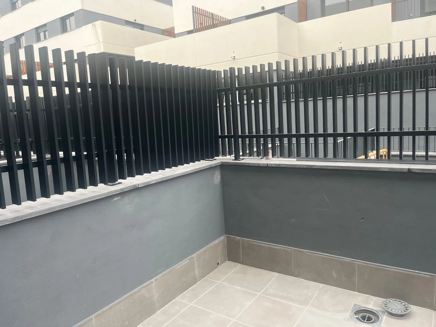 Estudio en calle de Fuerteventura, 5 - Foto 5