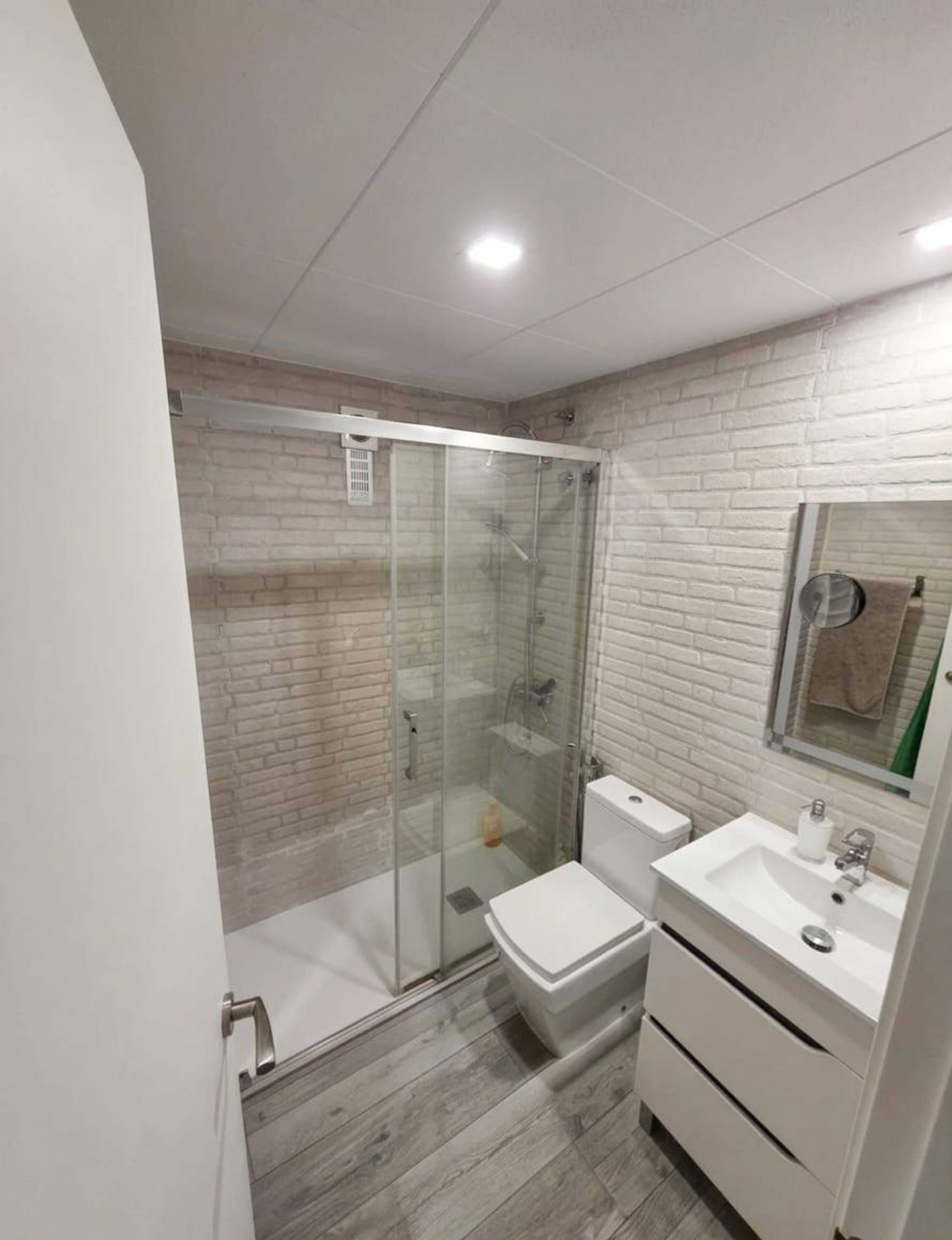 Dúplex en calle Narcis Monturiol, 110 - Foto 9