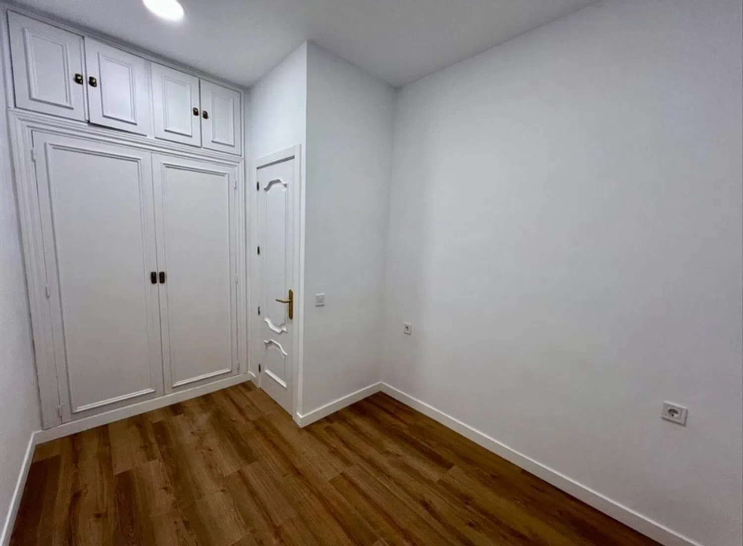 Piso en calle del Monasterio de Samos, 14 - Foto 7