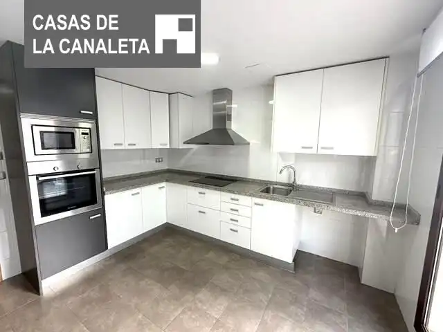 Piso en Mislata - Foto 3