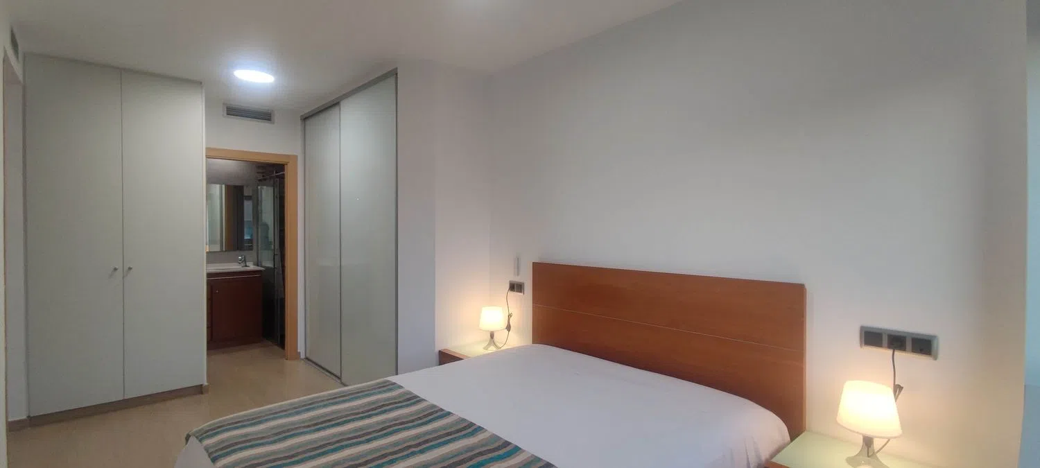 Piso en calle de Bac de Roda, 6 - Foto 3