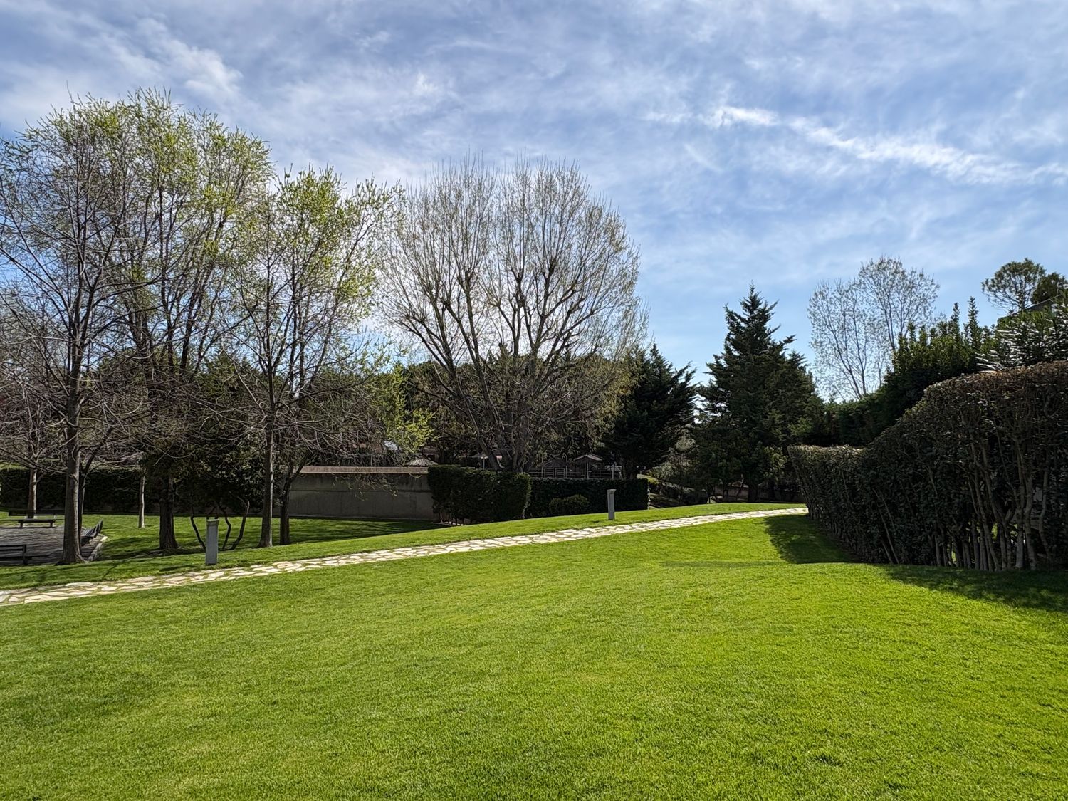 Dúplex en Encinar de los Reyes, Encinar de los Reyes - Foto 21