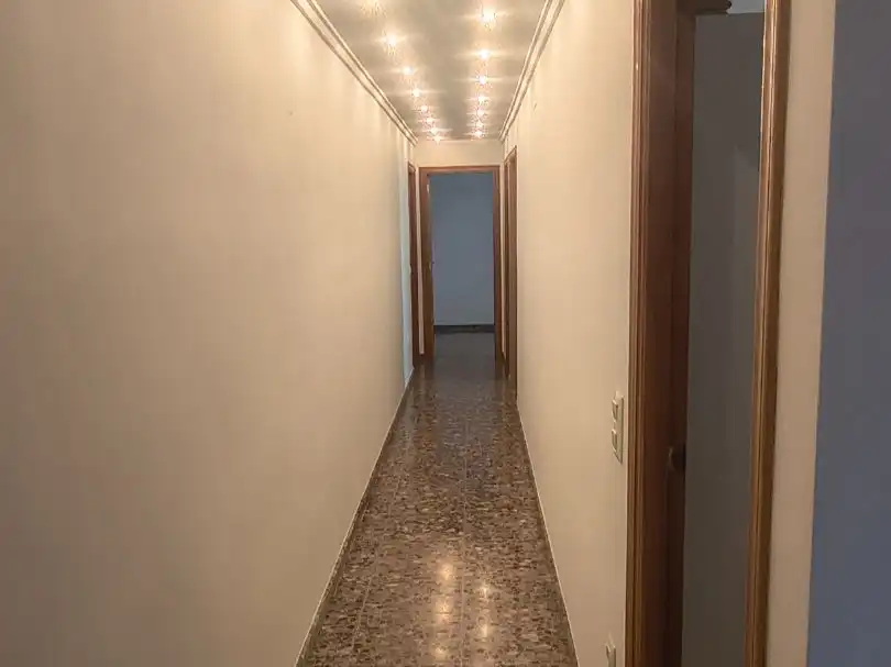 Piso en  Carrer de Jaume I 50 - Foto 37