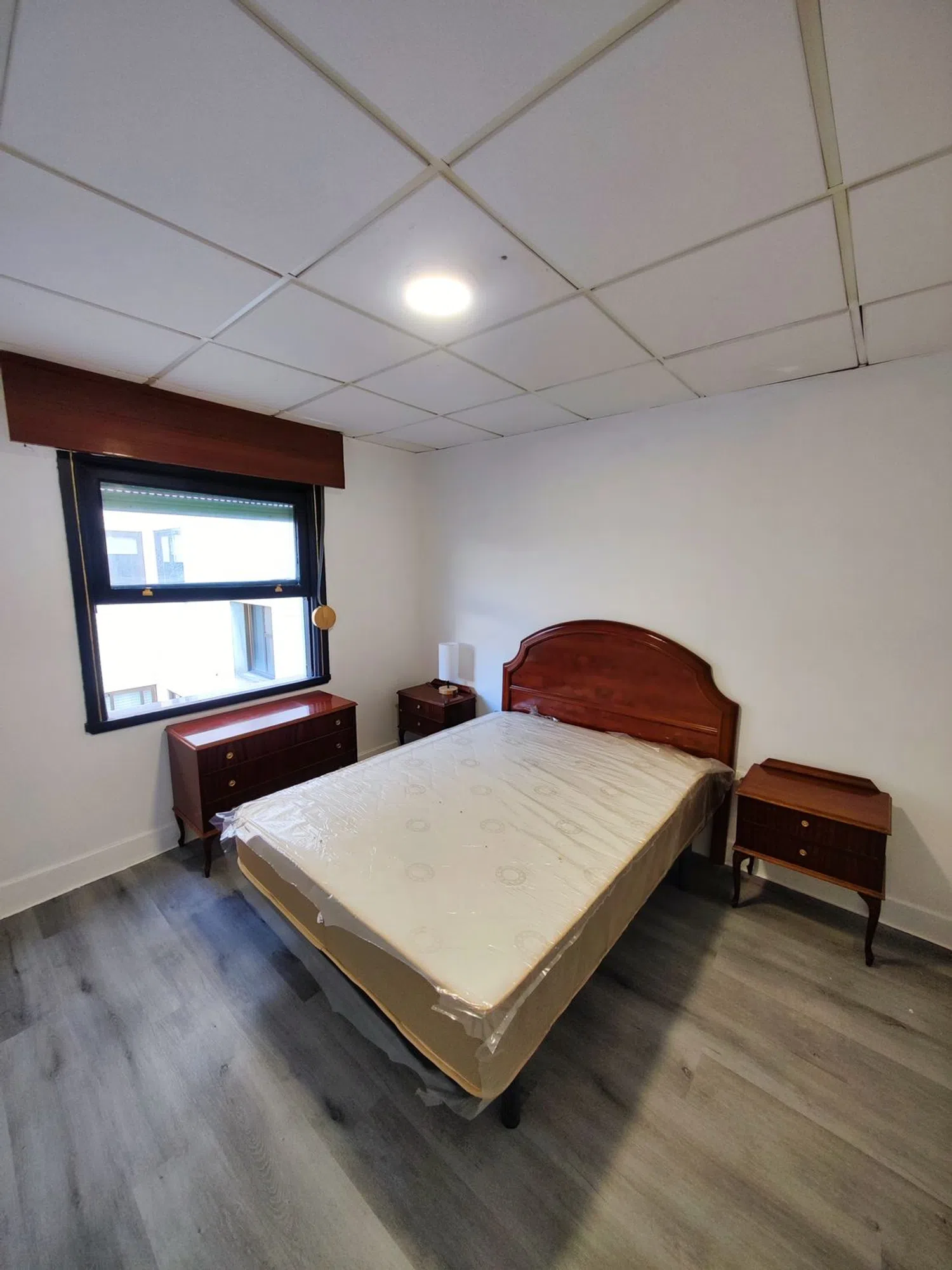 Piso en calle Pega, 10 - Foto 13