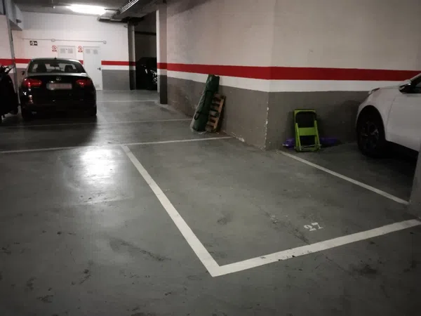 Piso en Calle de Federico Alcácer Aguilar, 60, Nou Benicalap - Foto 11
