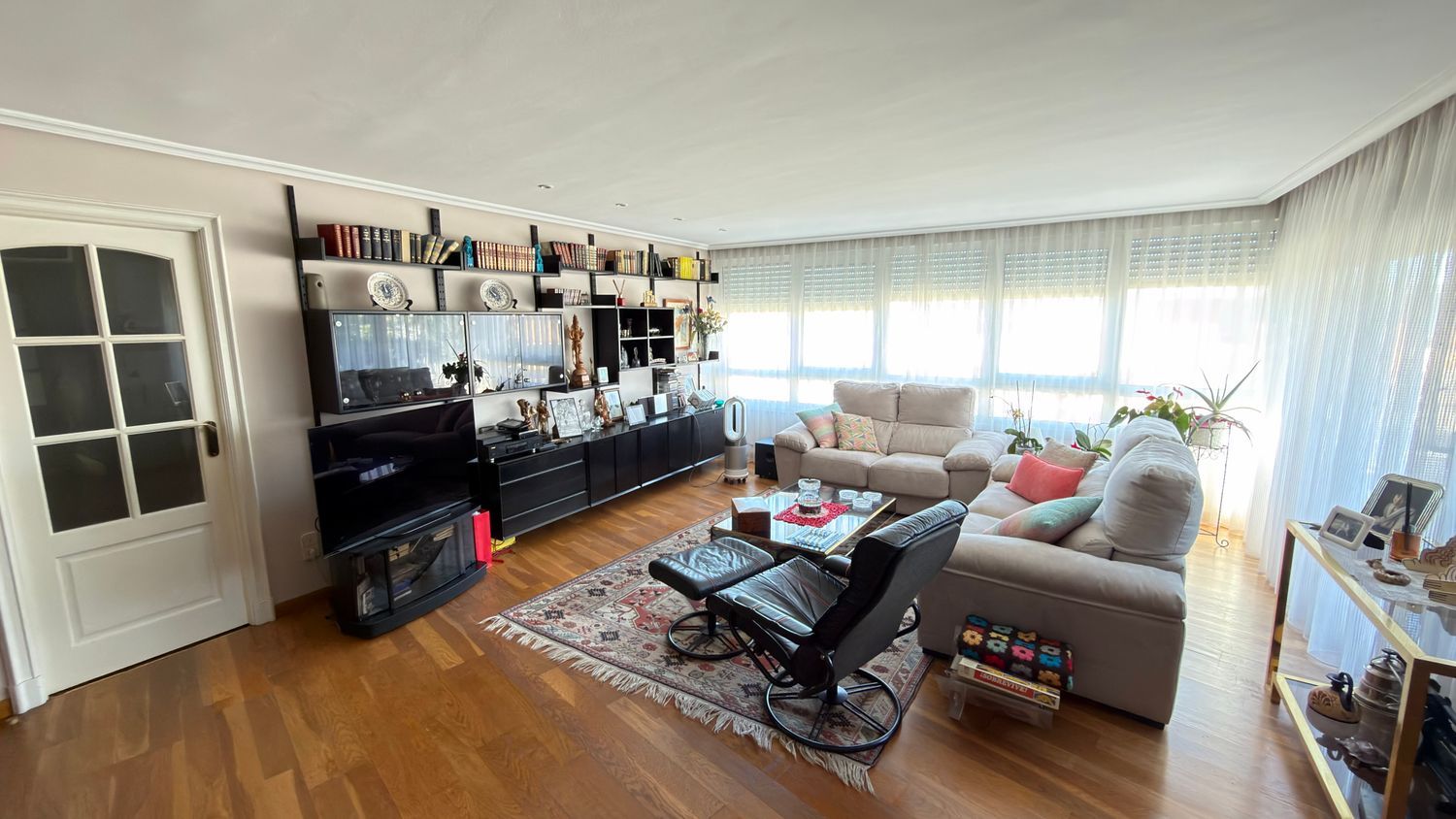 Casa independiente en Urbanización Torres de San Lamberto, 17 - Foto 14