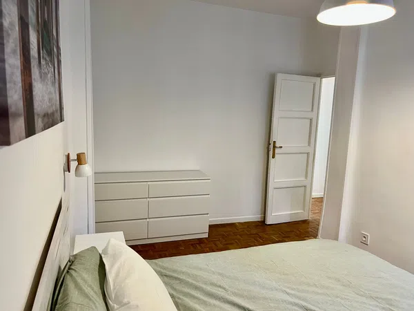 Piso en Calle de Herminio Puertas, 53, Puerta del Ángel - Foto 22