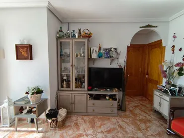 Chalet en  Calle Río Loira 89 - Foto 3