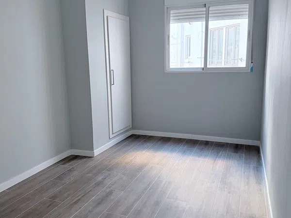 Piso en Russafa, Russafa - Foto 7