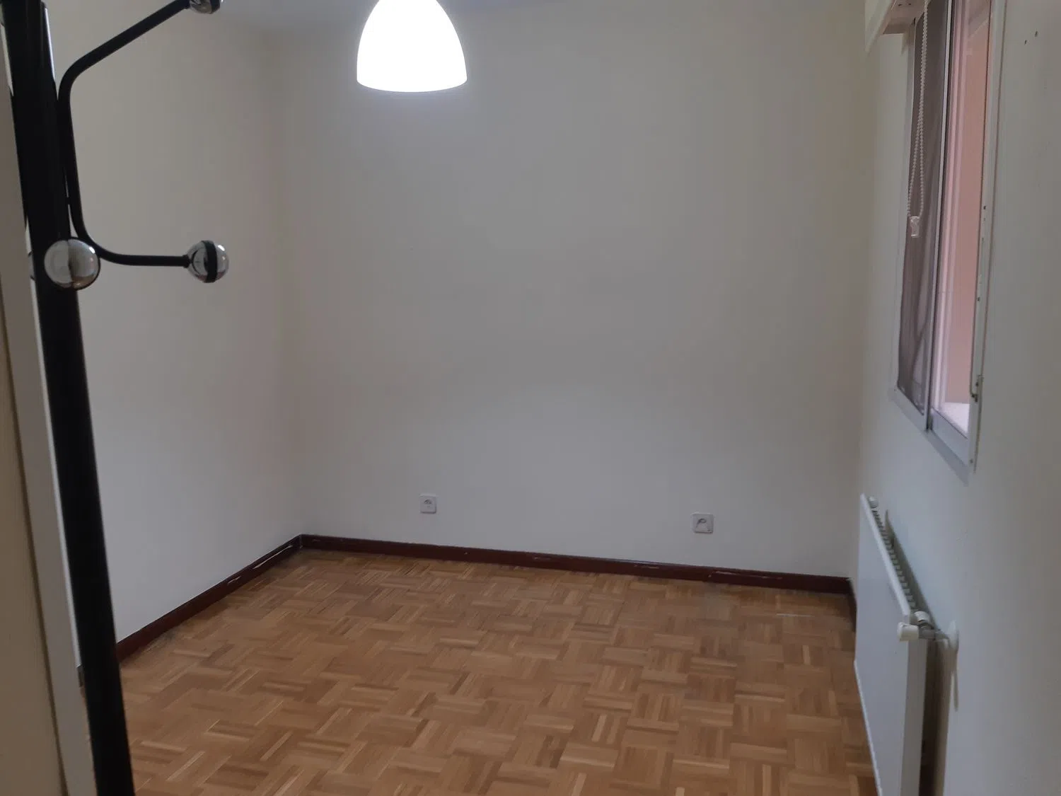 Piso en Urb. parque alto Casa Amarilla - Foto 12