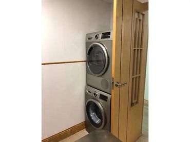 Apartamento en  Calle Argañosa 41 - Foto 5