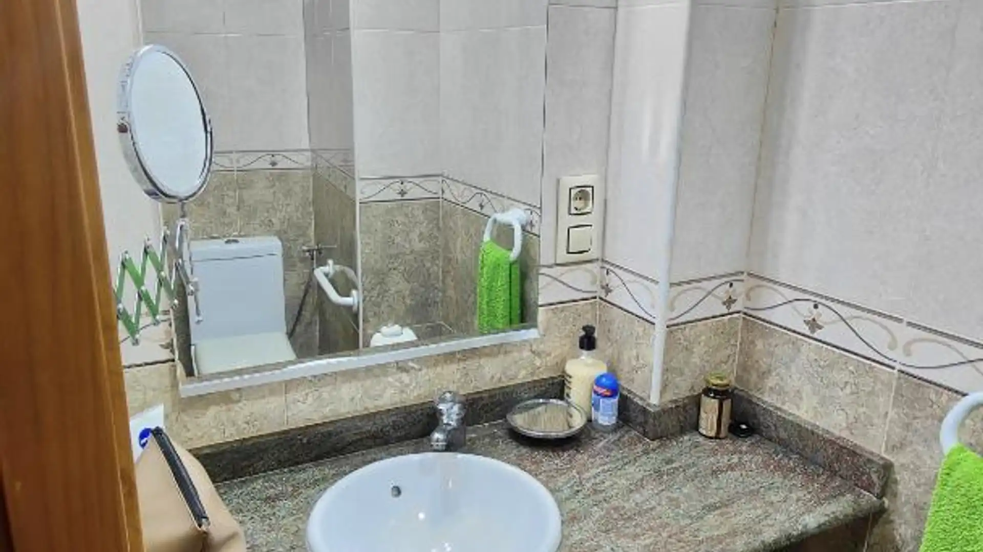 Chalet en  Carrer Riu Palància 11 - Foto 10