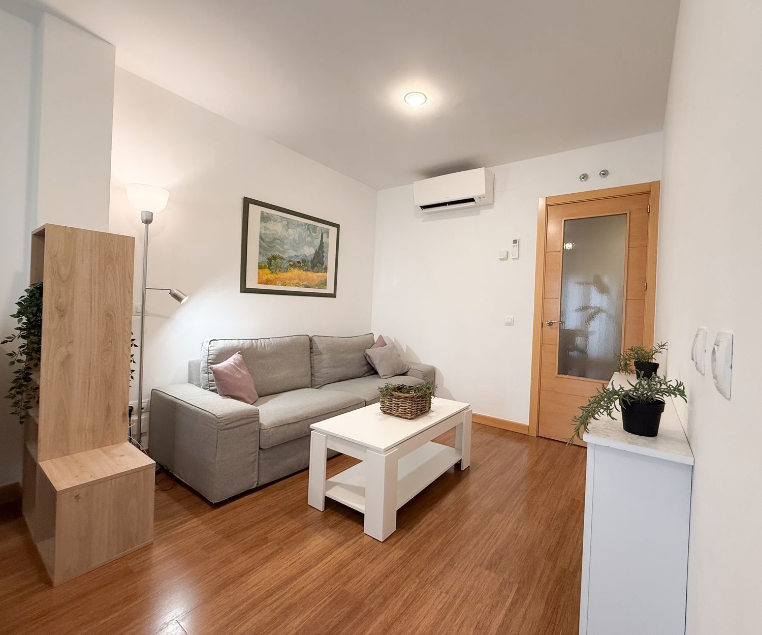 Dúplex en Barrio Lavapiés-Embajadores - Foto 15